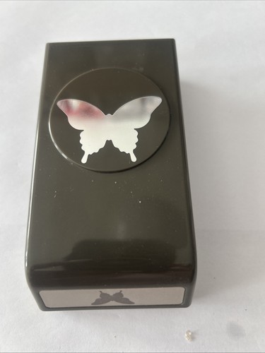 Stampin stanze eleganter - up,