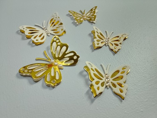 K020 schmetterlinge hochzeit - k020,