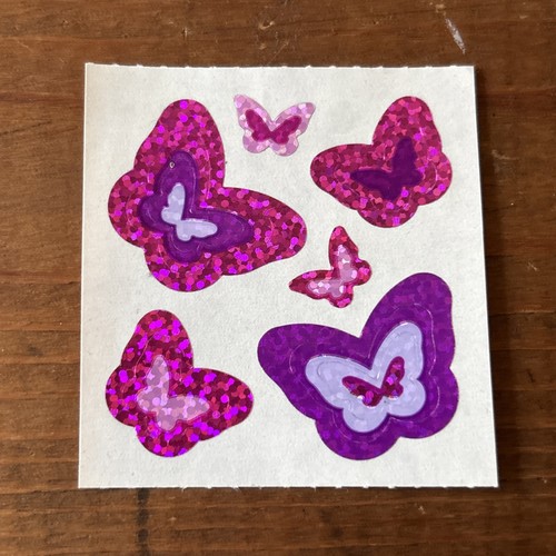 Sandylion sticker - sandylion, 🌸