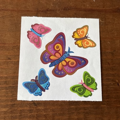 Sandylion sticker - sandylion, 🌸