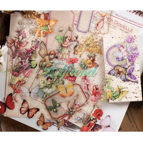 Scrapbooking aufkleber pet - scrapbooking,