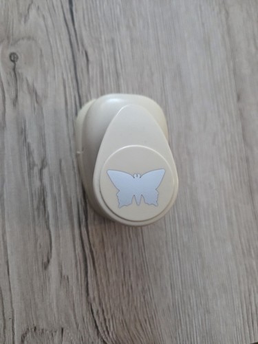 Schmetterling stanzer - schmetterling,