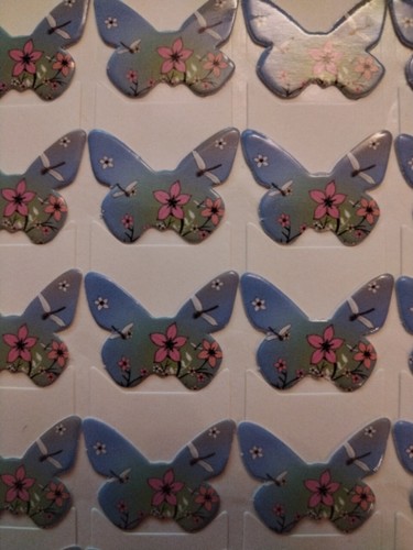 Fotoecken für fotoalbum - fotoecken,