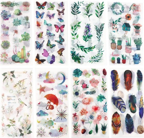 Scrapbooking sticker aufkleber - scrapbooking,