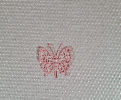Kartenschmuck - 10,