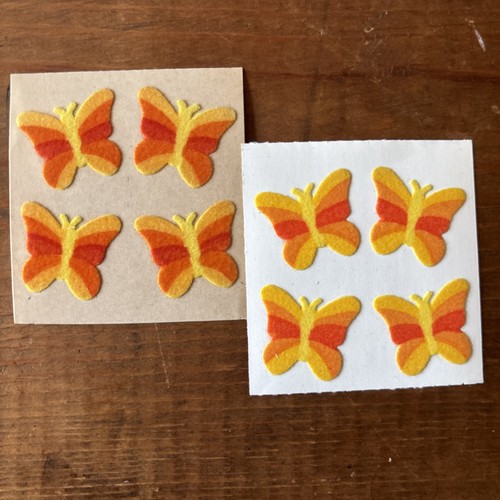 Sandylion sticker 1x - sandylion,