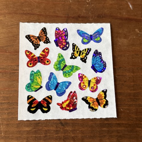 Sandylion sticker - sticker, 🌸
