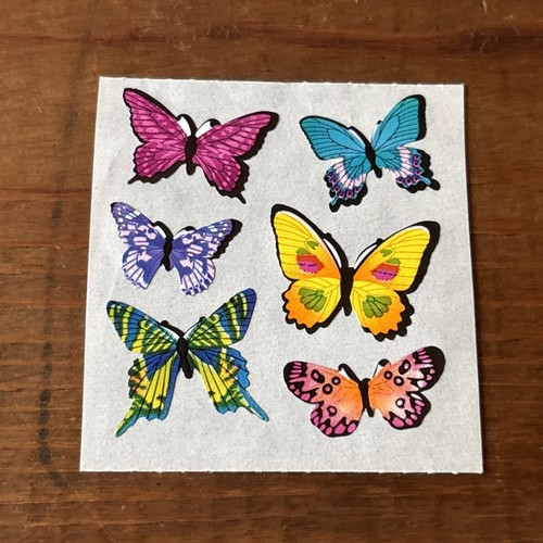 Sandylion sticker - 🌸, 🌸