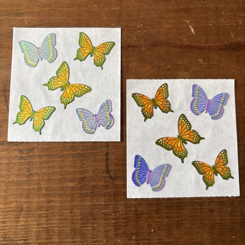 Sandylion 2 sticker - sandylion, 🌸
