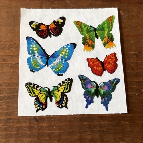 Sandylion sticker - sandylion,