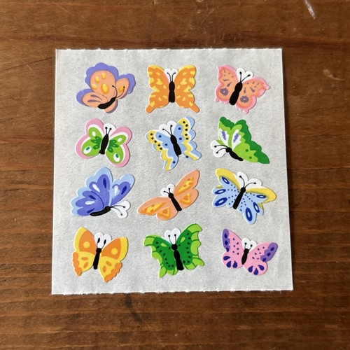 Sandylion sticker - sandylion,
