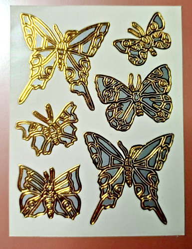 90er vintage sticker - vintage,